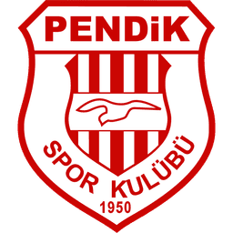 Pendikspor Futbol A.Ş.