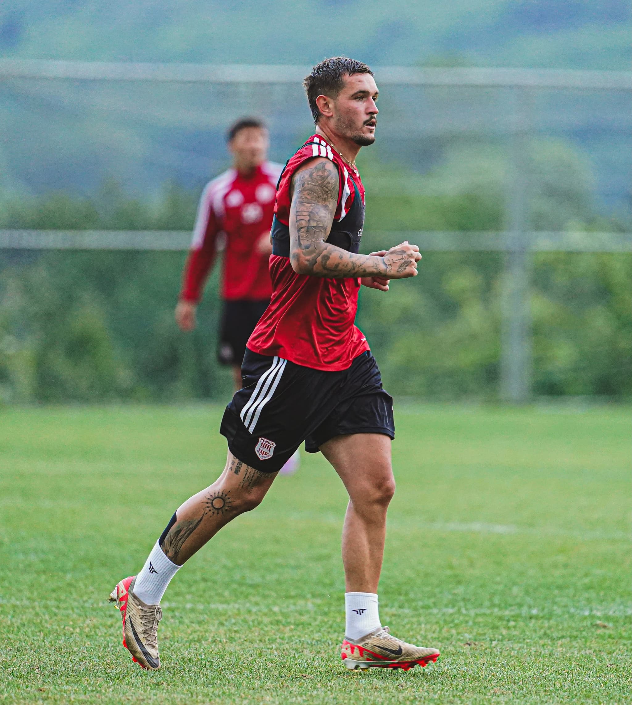 Pendikspor Instagram Archive 2026-07-09_20-00-37_UTC