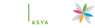 Viaport Asya