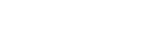 Siltaş Yapı