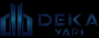 Deka Yapı
