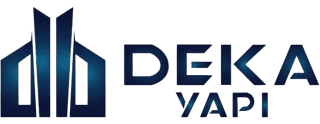 Deka Yapı