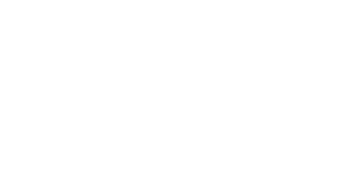 Koç Kablo