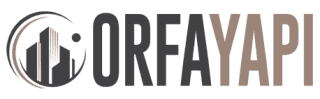 Orfa Yapı