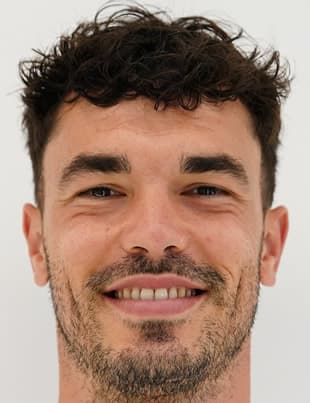 EMRE KOYUNCU