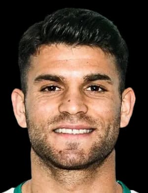 HAKAN YEŞİL