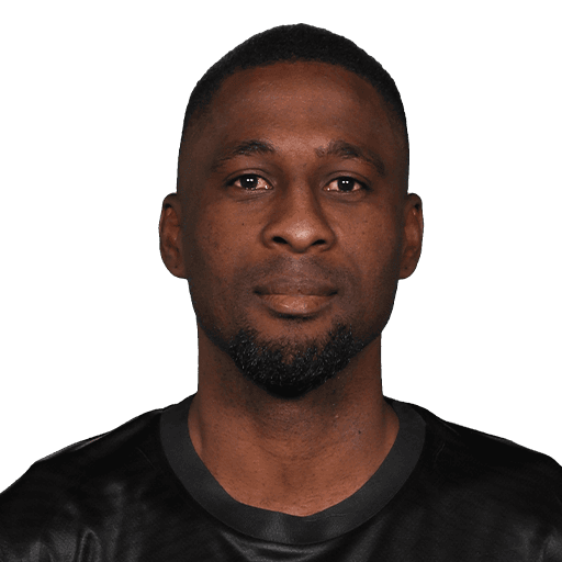 ROGERIO CONCEIÇAO DO ROSARIO THURAM