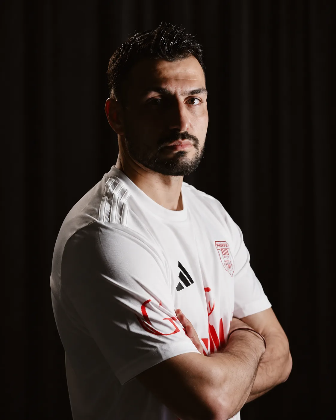 EMRAH BAŞSAN