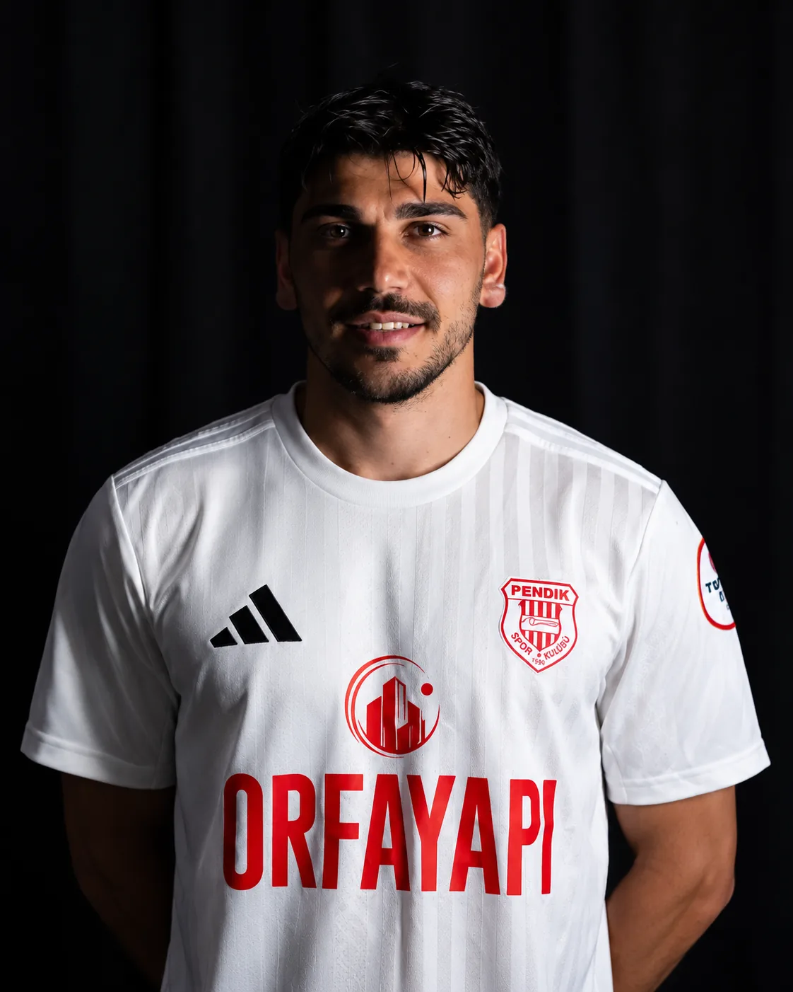 ERDEM GÖKÇE